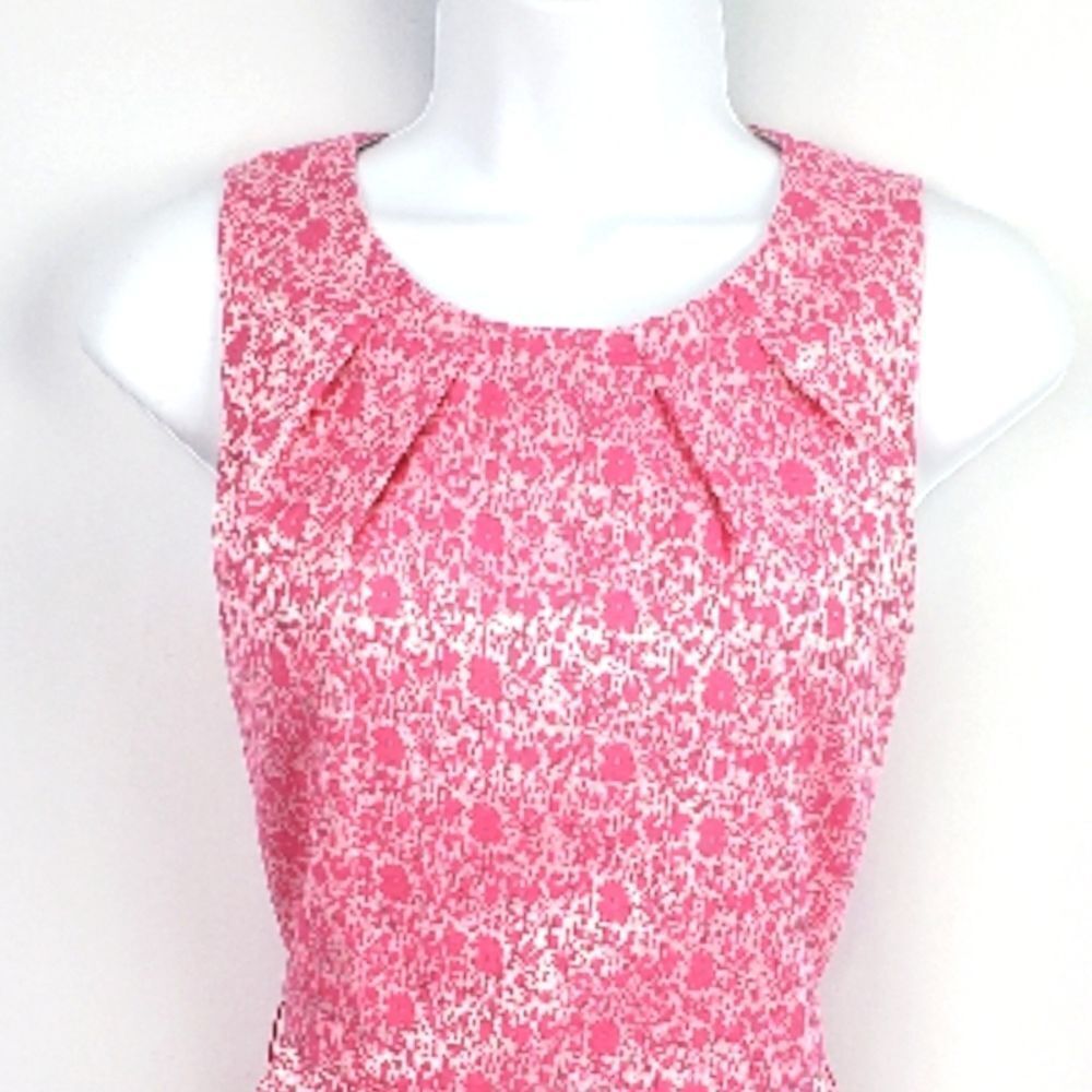 ALEX MARIE Dress